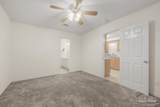 2131 Dog Track Rd - Photo 24