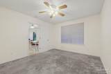 2131 Dog Track Rd - Photo 25