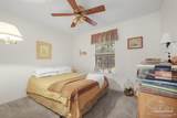 2131 Dog Track Rd - Photo 27