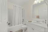 2131 Dog Track Rd - Photo 28