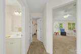 2131 Dog Track Rd - Photo 29
