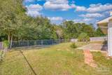 2131 Dog Track Rd - Photo 3