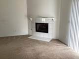 2131 Dog Track Rd - Photo 30