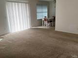 2131 Dog Track Rd - Photo 31