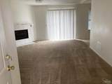 2131 Dog Track Rd - Photo 32