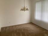2131 Dog Track Rd - Photo 34