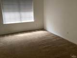 2131 Dog Track Rd - Photo 36