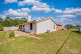 2131 Dog Track Rd - Photo 4