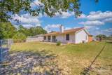 2131 Dog Track Rd - Photo 5