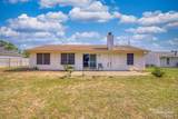 2131 Dog Track Rd - Photo 6