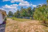 2131 Dog Track Rd - Photo 7