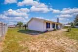 2131 Dog Track Rd - Photo 8
