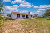 2131 Dog Track Rd - Photo 9