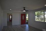 441 Okaloosa Ave - Photo 18