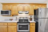 891 Sterling Way - Photo 10