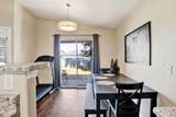891 Sterling Way - Photo 11