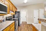 891 Sterling Way - Photo 12