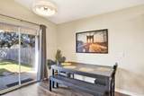 891 Sterling Way - Photo 13