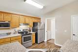 891 Sterling Way - Photo 14