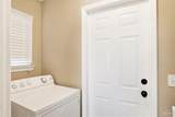 891 Sterling Way - Photo 15