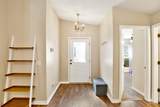 891 Sterling Way - Photo 16