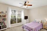 891 Sterling Way - Photo 17
