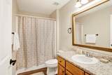 891 Sterling Way - Photo 18