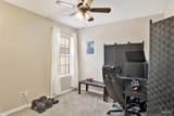 891 Sterling Way - Photo 19