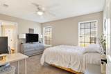 891 Sterling Way - Photo 20