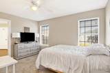 891 Sterling Way - Photo 21