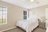 891 Sterling Way - Photo 22