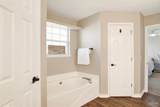 891 Sterling Way - Photo 23