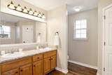 891 Sterling Way - Photo 24
