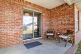 891 Sterling Way - Photo 25