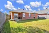891 Sterling Way - Photo 26