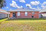 891 Sterling Way - Photo 27