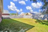 891 Sterling Way - Photo 28