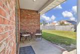 891 Sterling Way - Photo 29