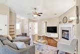 891 Sterling Way - Photo 4