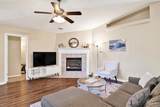 891 Sterling Way - Photo 5