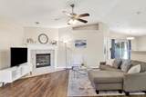 891 Sterling Way - Photo 6