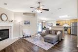 891 Sterling Way - Photo 7