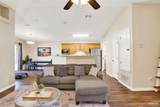 891 Sterling Way - Photo 8