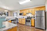 891 Sterling Way - Photo 9
