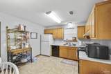 5354 Windham Rd - Photo 13