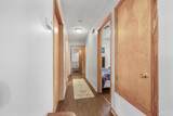 5354 Windham Rd - Photo 14