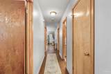 5354 Windham Rd - Photo 15
