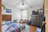 5354 Windham Rd - Photo 16