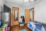 5354 Windham Rd - Photo 17