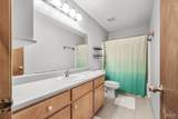 5354 Windham Rd - Photo 18